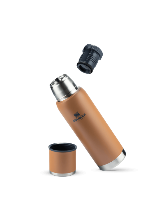 Termo Stanley Adventure To-Go