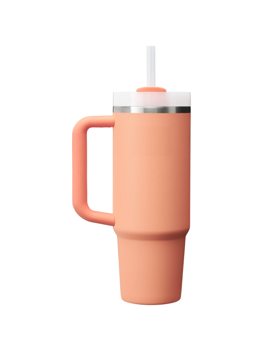 Termo Stanley Quencher