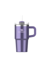 Termo Stanley Quencher