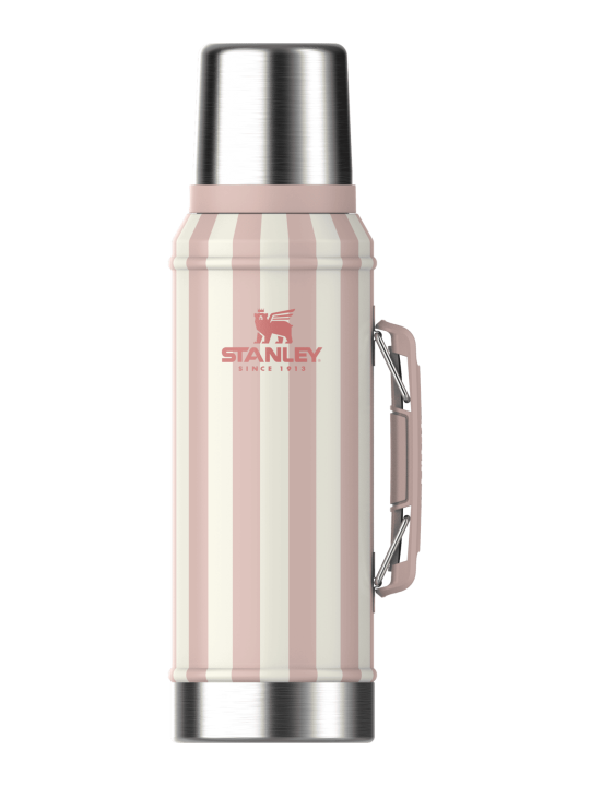 Termo Stanley Classic Legendary