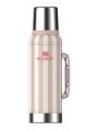 Termo Stanley Classic Legendary