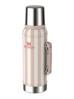 Termo Stanley Classic Legendary