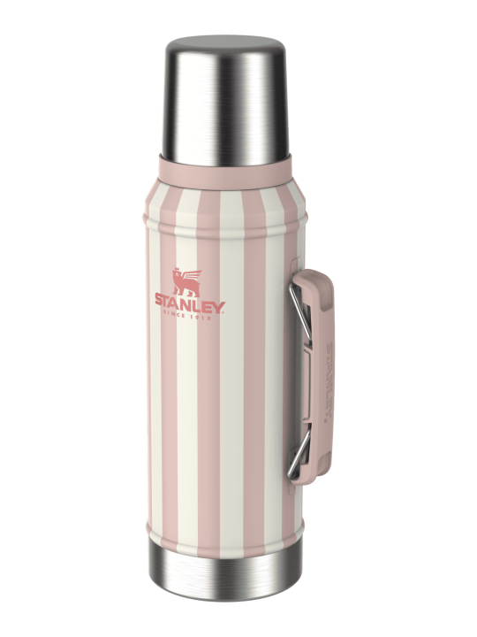 Termo Stanley Classic Legendary