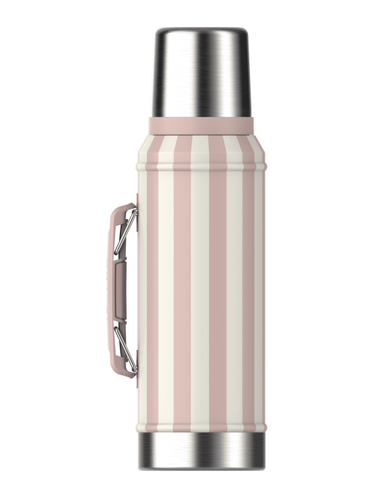 Termo Stanley Classic Legendary