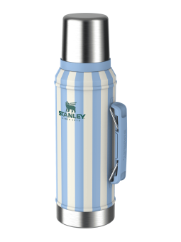 Termo Stanley Classic Legendary