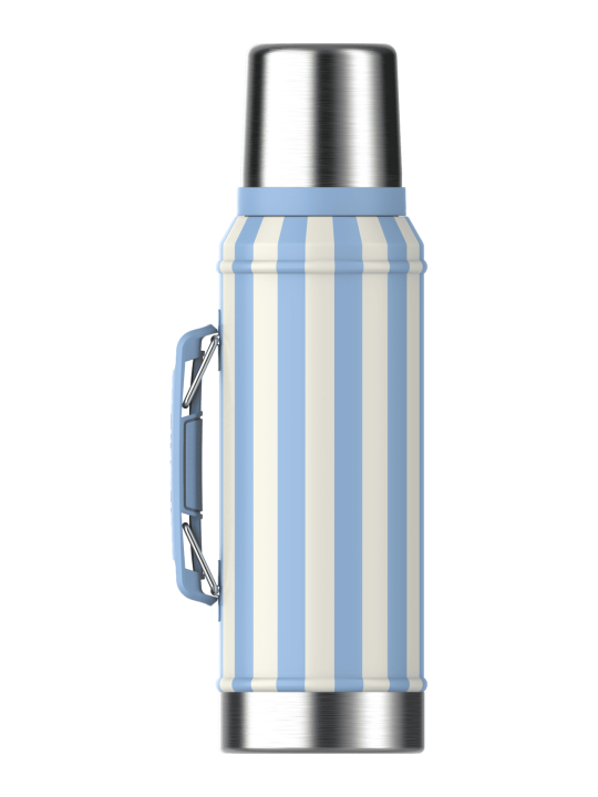 Termo Stanley Classic Legendary Termo Stanley Classic Legendary