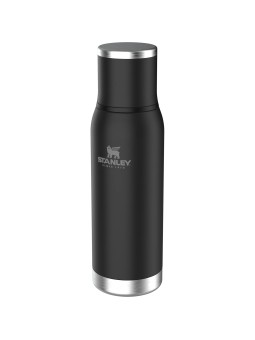 Termo Stanley Adventure To-Go