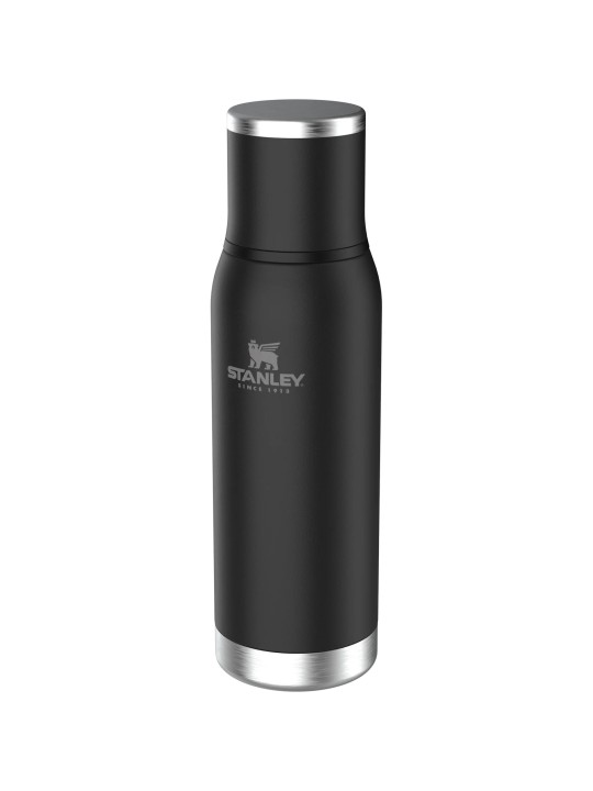 Termo Stanley Adventure To-Go