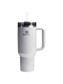 Termo Stanley Quencher Fluted Tumbler