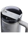Termo Stanley Quencher Fluted Tumbler