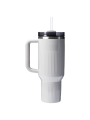 Termo Stanley Quencher Fluted Tumbler