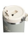 Termo Stanley IceFlow Flip Straw Tumbler 2.0
