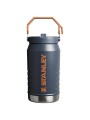 Termo Stanley Classic Iceflow Flip Straw Jug