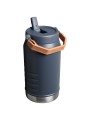 Termo Stanley Classic Iceflow Flip Straw Jug
