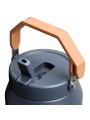 Termo Stanley Classic Iceflow Flip Straw Jug