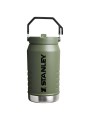 Termo Stanley Classic Iceflow Flip Straw Jug