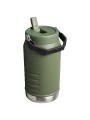 Termo Stanley Classic Iceflow Flip Straw Jug
