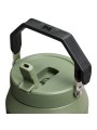Termo Stanley Classic Iceflow Flip Straw Jug