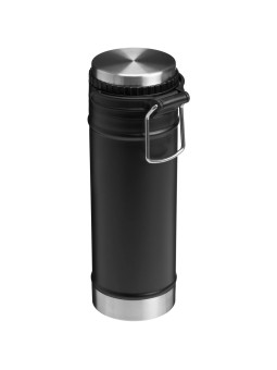 Prensa Francesa Stanley Classic Travel Mug French Press 16oz (473 ml)