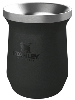 Mate Stanley Classic