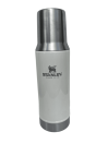 Termo Stanley Classic Mate System