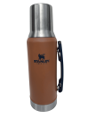 Termo Stanley Classic Mate System