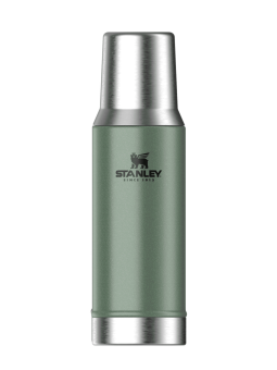 Termo Stanley Classic Mate System