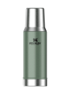 Termo Stanley Classic Mate System