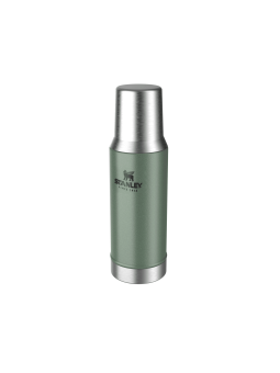 Termo Stanley Classic Mate System