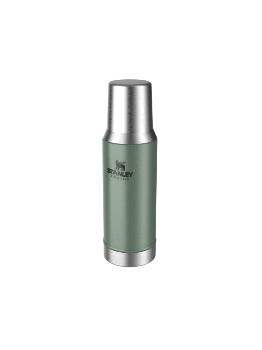 Termo Stanley Classic Mate System