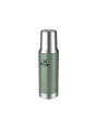 Termo Stanley Classic Mate System