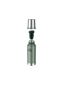 Termo Stanley Classic Mate System