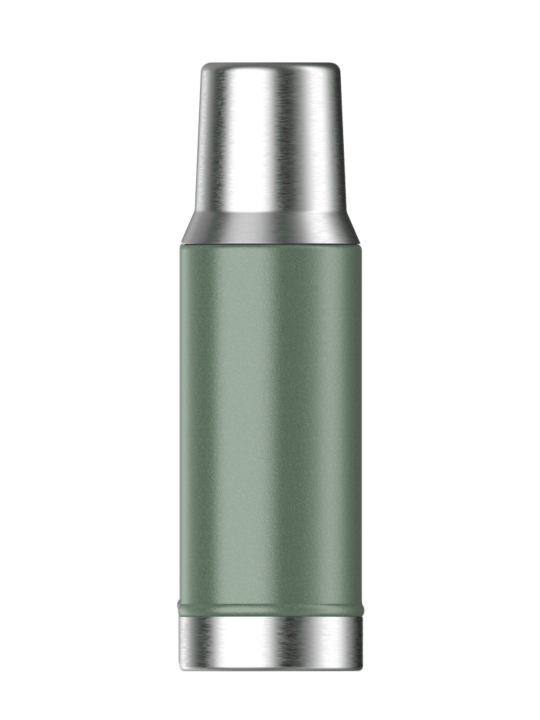 Termo Stanley Classic Mate System