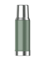 Termo Stanley Classic Mate System