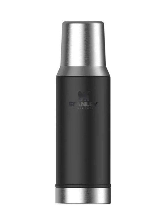 Termo Stanley Classic Mate System