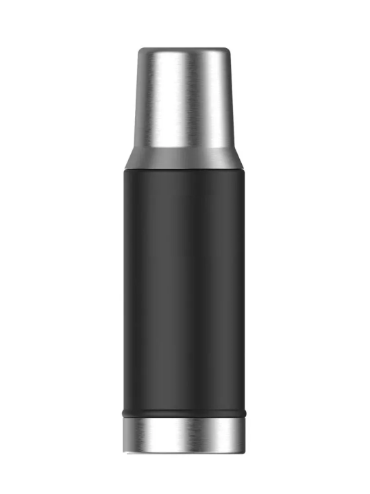 Termo Stanley Classic Mate System