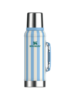 Termo Stanley Classic Legendary