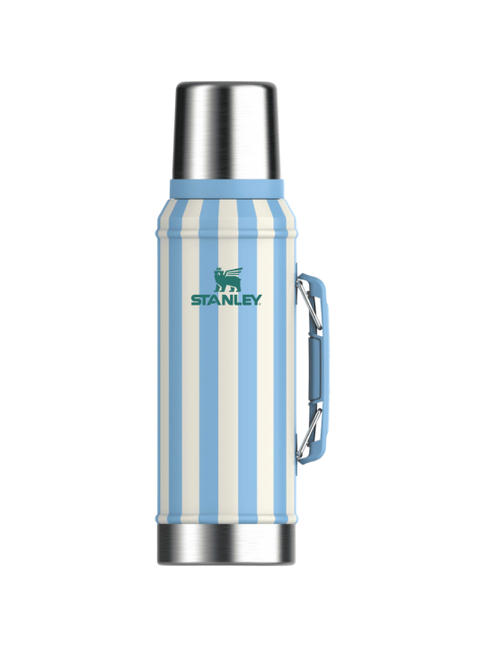 Termo Stanley Classic Legendary Termo Stanley Classic Legendary