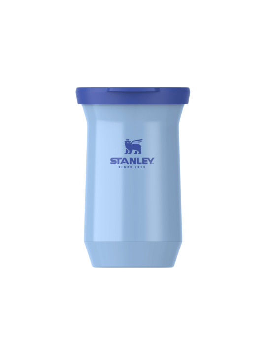 Terere Stanley Mug