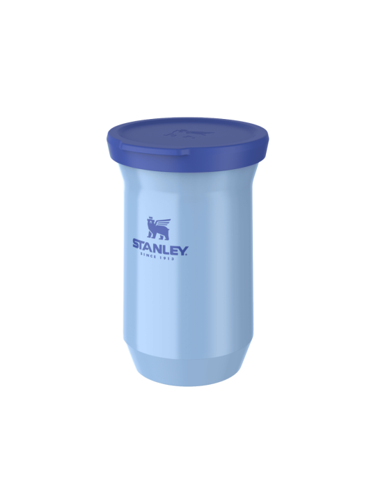 Terere Stanley Mug