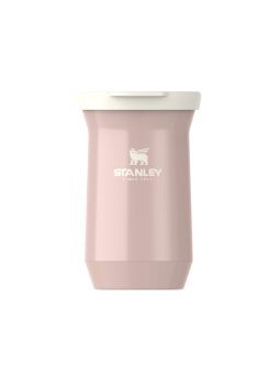 Terere Stanley Mug