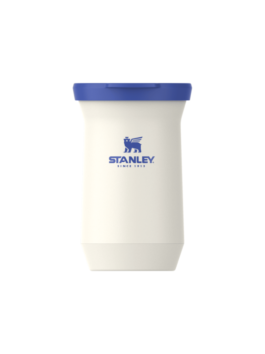 Terere Stanley Mug