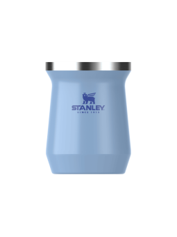 Mate Stanley Classic