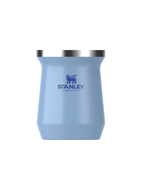 Mate Stanley Classic