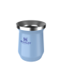 Mate Stanley Classic