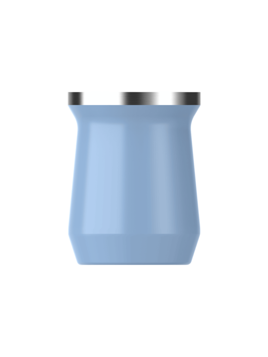 Mate Stanley Classic