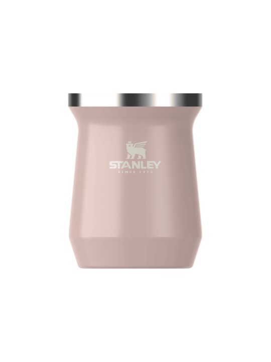 Mate Stanley Classic Mate Stanley Classic