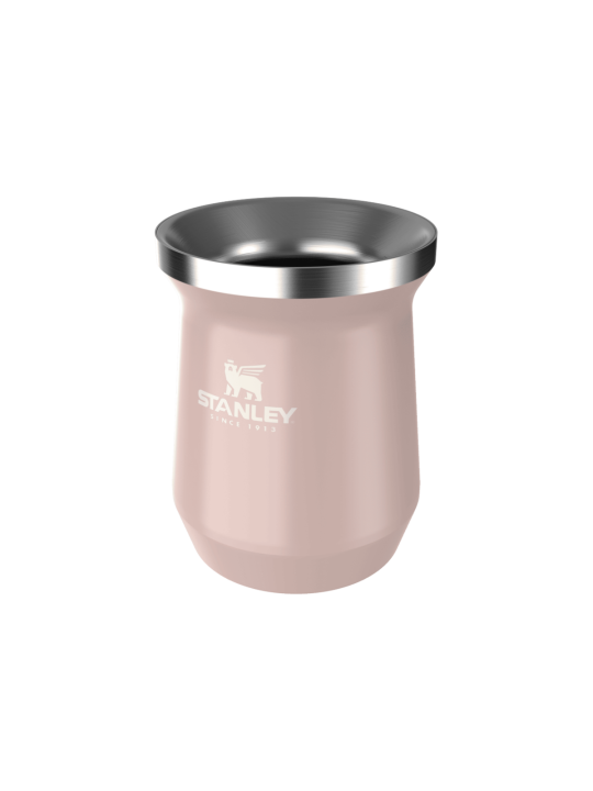 Mate Stanley Classic Mate Stanley Classic