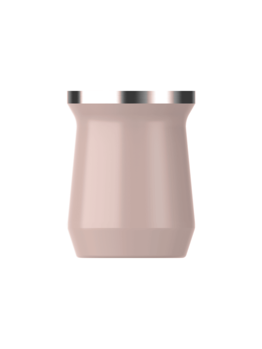 Mate Stanley Classic Mate Stanley Classic