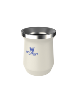 Mate Stanley Classic